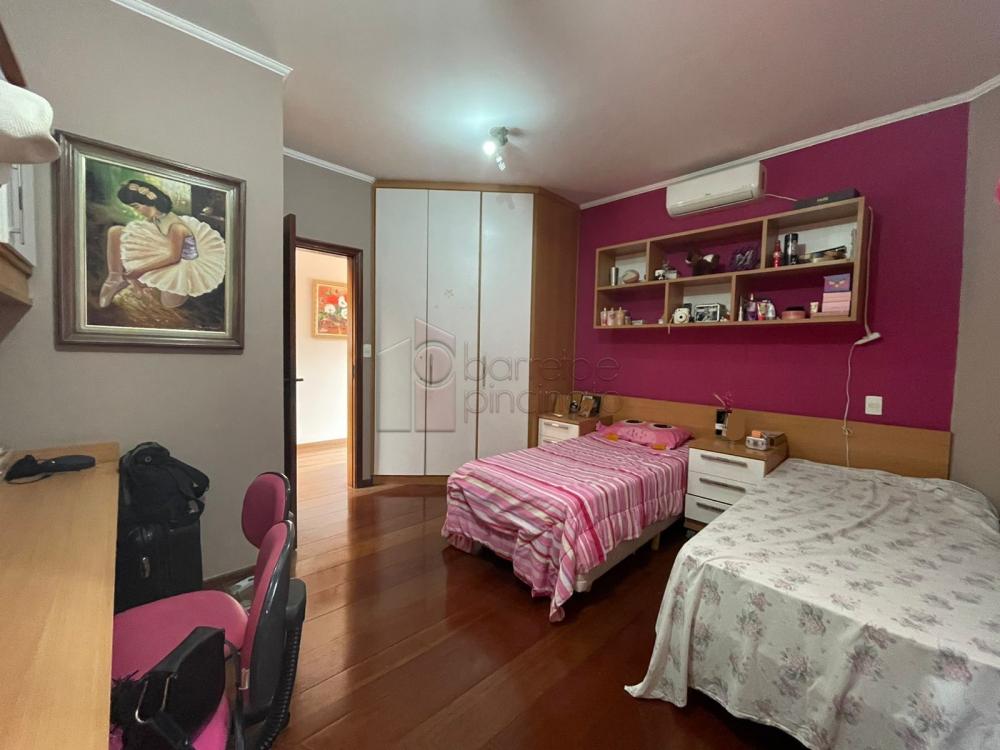 Comprar Casa / Padrão em Jundiaí R$ 1.750.000,00 - Foto 38 Comprar Casa / Padrão em Jundiaí R$ 1.750.000,00 - Foto 38
