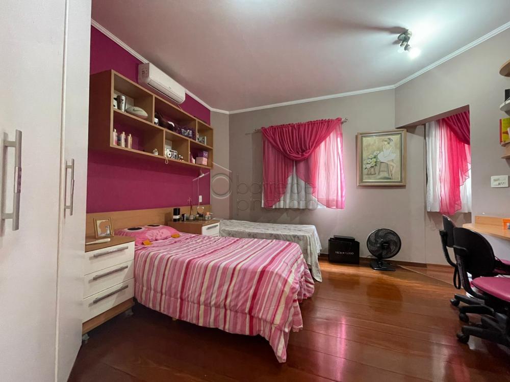 Comprar Casa / Padrão em Jundiaí R$ 1.750.000,00 - Foto 39 Comprar Casa / Padrão em Jundiaí R$ 1.750.000,00 - Foto 39