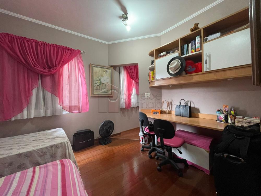 Comprar Casa / Padrão em Jundiaí R$ 1.862.000,00 - Foto 40