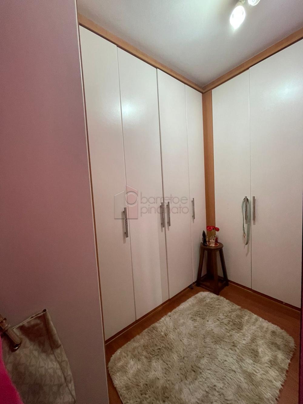 Comprar Casa / Padrão em Jundiaí R$ 1.862.000,00 - Foto 41