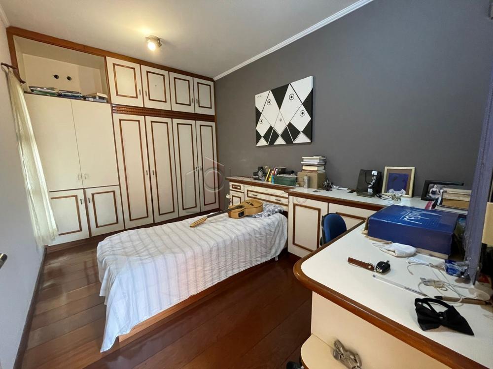 Comprar Casa / Padrão em Jundiaí R$ 1.750.000,00 - Foto 42 Comprar Casa / Padrão em Jundiaí R$ 1.750.000,00 - Foto 42