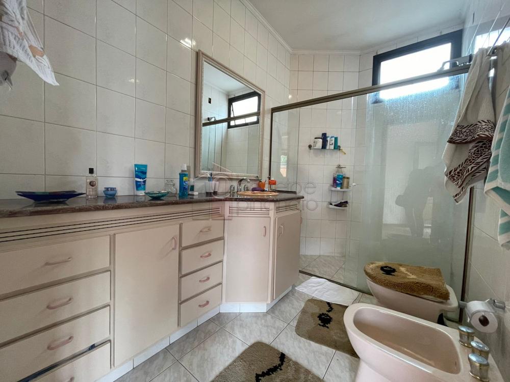 Comprar Casa / Padrão em Jundiaí R$ 1.862.000,00 - Foto 43