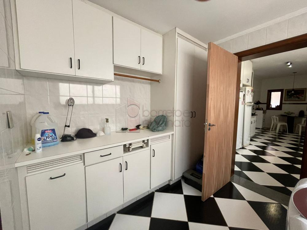 Comprar Casa / Padrão em Jundiaí R$ 1.862.000,00 - Foto 45