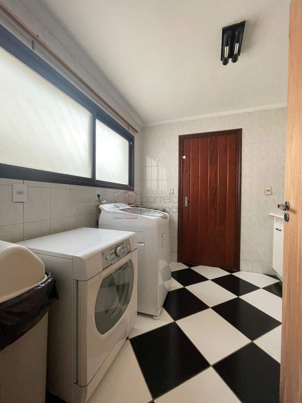 Comprar Casa / Padrão em Jundiaí R$ 1.750.000,00 - Foto 46 Comprar Casa / Padrão em Jundiaí R$ 1.750.000,00 - Foto 46