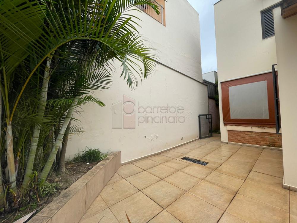 Comprar Casa / Padrão em Jundiaí R$ 1.862.000,00 - Foto 47