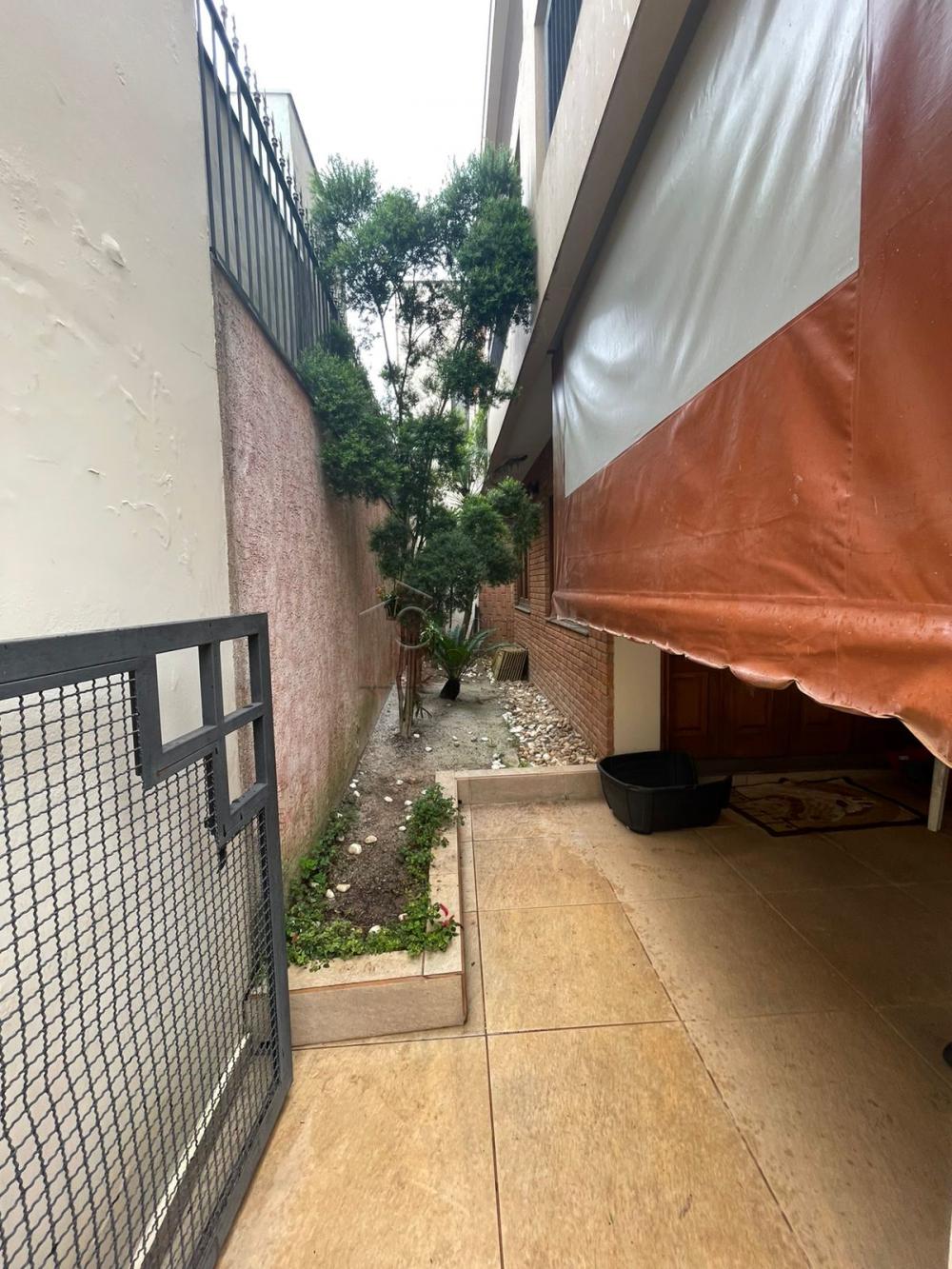 Comprar Casa / Padrão em Jundiaí R$ 1.862.000,00 - Foto 48