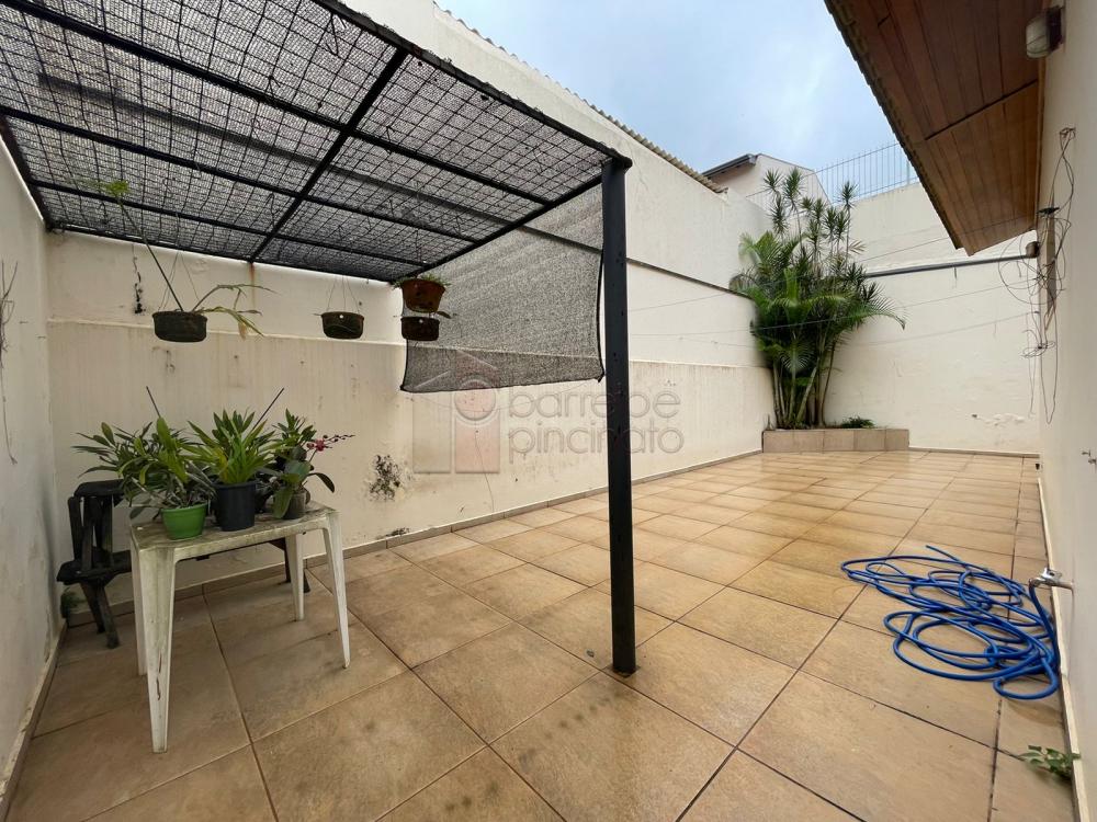 Comprar Casa / Padrão em Jundiaí R$ 1.750.000,00 - Foto 49 Comprar Casa / Padrão em Jundiaí R$ 1.750.000,00 - Foto 49