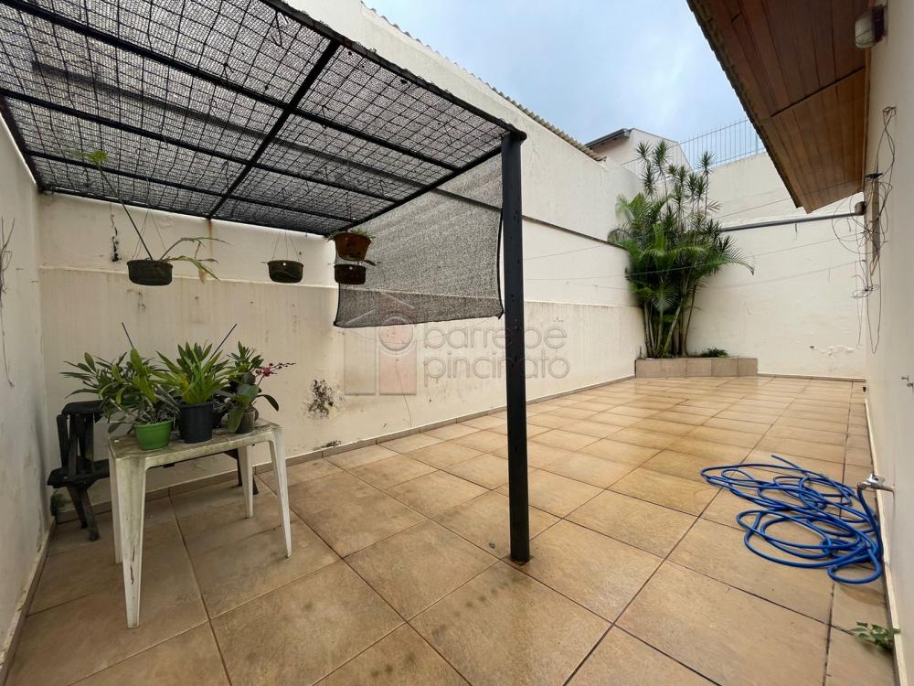 Comprar Casa / Padrão em Jundiaí R$ 1.862.000,00 - Foto 49