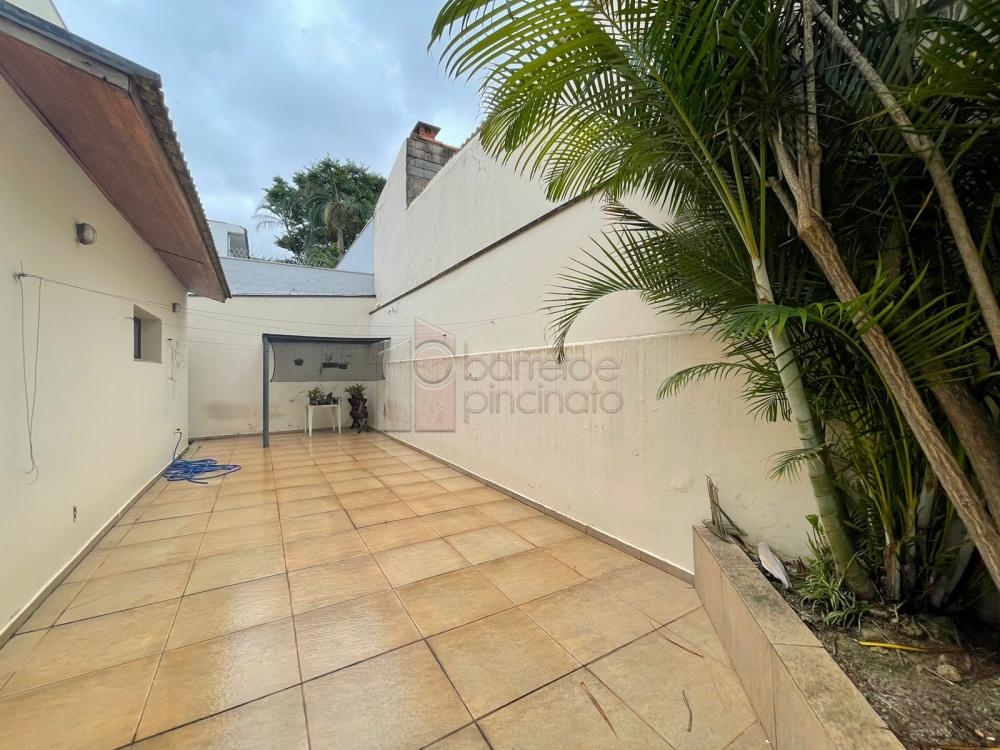 Comprar Casa / Padrão em Jundiaí R$ 1.750.000,00 - Foto 50 Comprar Casa / Padrão em Jundiaí R$ 1.750.000,00 - Foto 50
