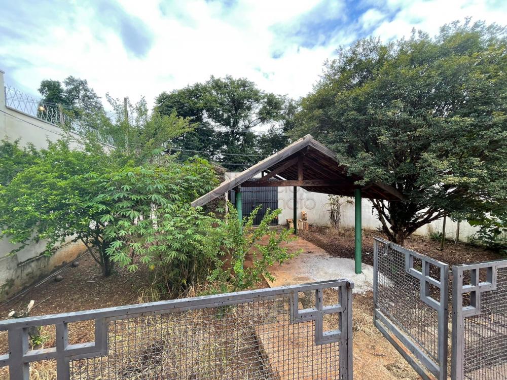 Comprar Casa / Padrão em Jundiaí R$ 1.750.000,00 - Foto 51 Comprar Casa / Padrão em Jundiaí R$ 1.750.000,00 - Foto 51