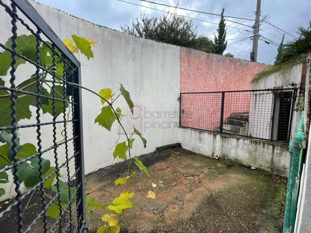 Comprar Casa / Padrão em Jundiaí R$ 1.862.000,00 - Foto 52