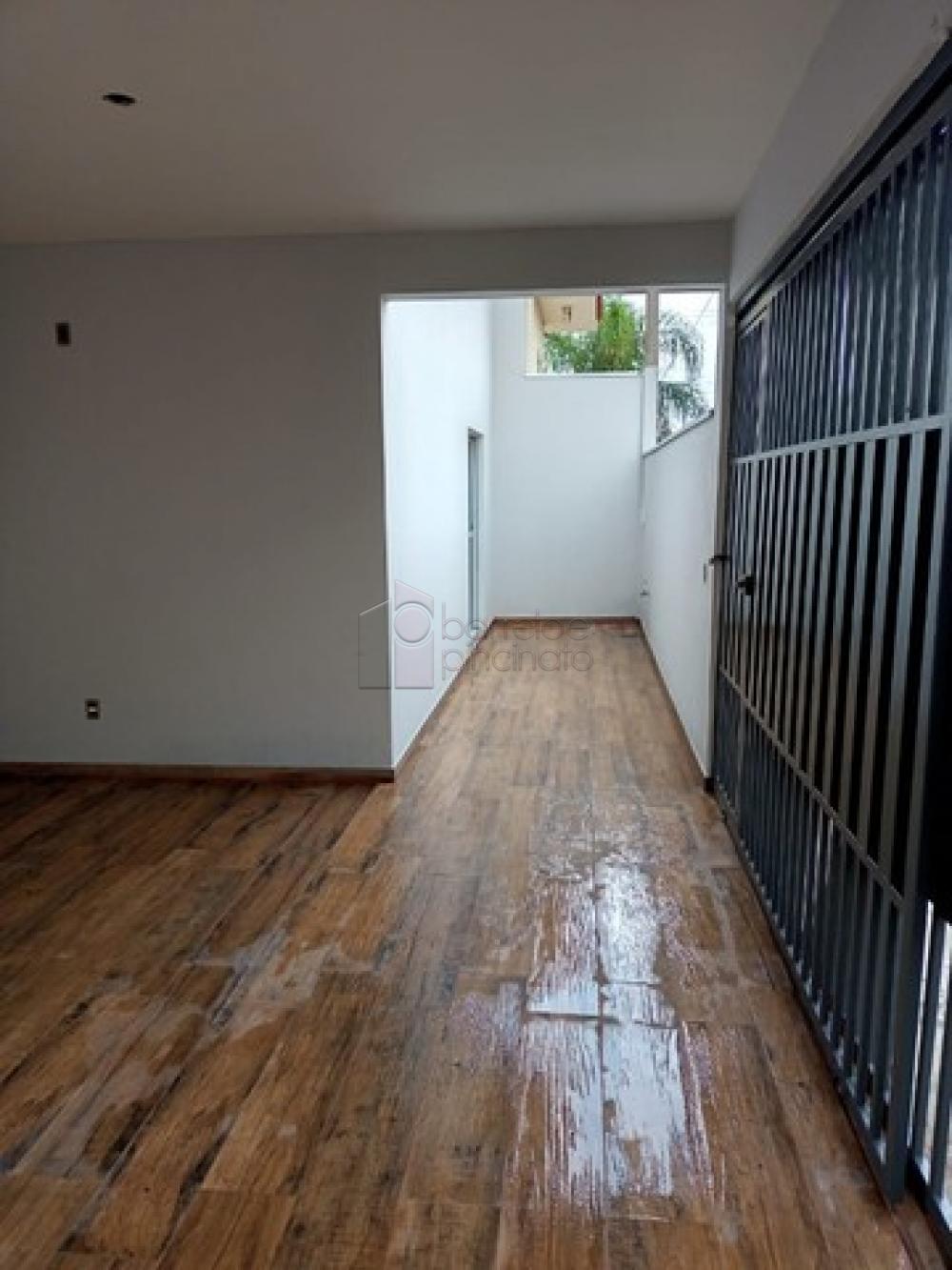 Comprar Casa / Condomínio em Jundiaí R$ 780.000,00 - Foto 3