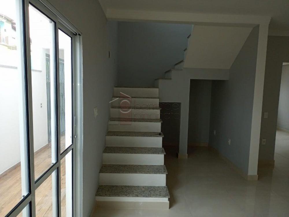 Comprar Casa / Condomínio em Jundiaí R$ 780.000,00 - Foto 1 Comprar Casa / Condomínio em Jundiaí R$ 780.000,00 - Foto 1