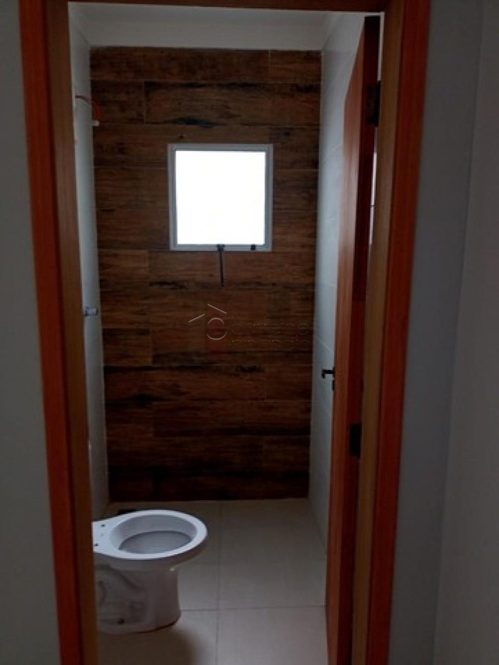 Comprar Casa / Condomínio em Jundiaí R$ 780.000,00 - Foto 5 Comprar Casa / Condomínio em Jundiaí R$ 780.000,00 - Foto 5