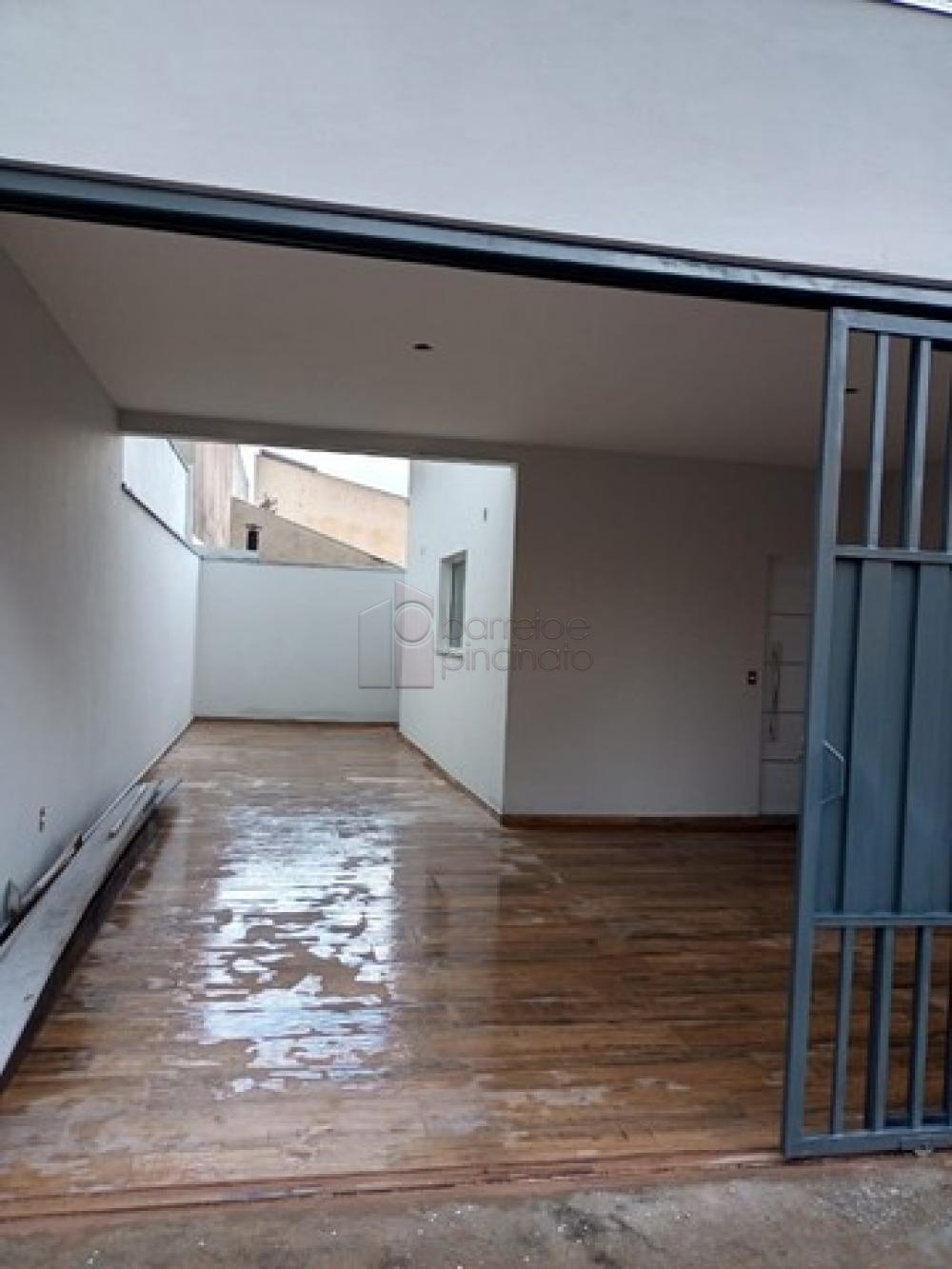 Comprar Casa / Condomínio em Jundiaí R$ 780.000,00 - Foto 6 Comprar Casa / Condomínio em Jundiaí R$ 780.000,00 - Foto 6