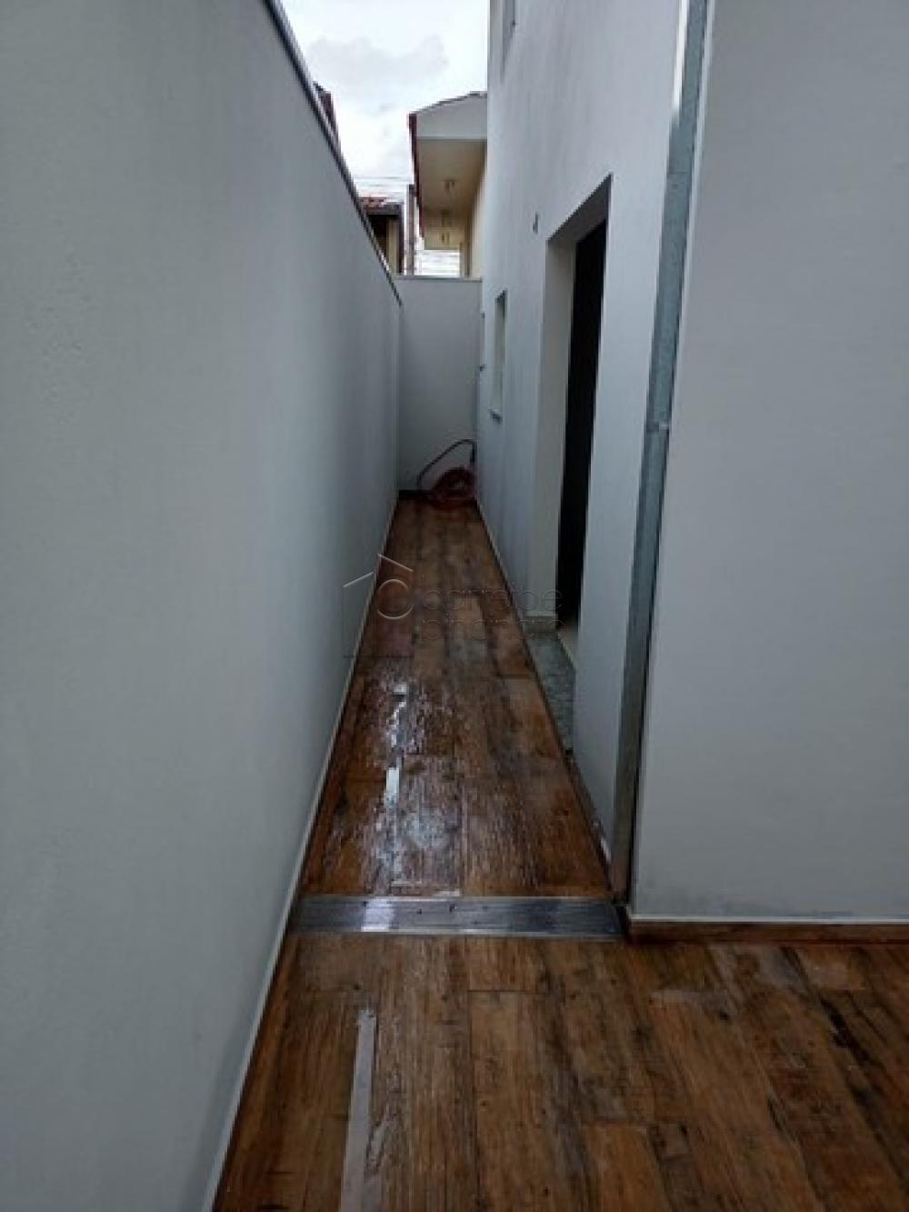 Comprar Casa / Condomínio em Jundiaí R$ 780.000,00 - Foto 7 Comprar Casa / Condomínio em Jundiaí R$ 780.000,00 - Foto 7