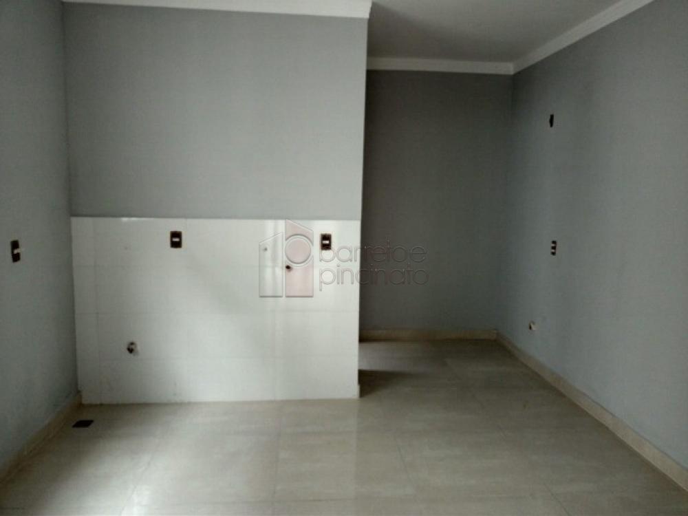 Comprar Casa / Condomínio em Jundiaí R$ 780.000,00 - Foto 2 Comprar Casa / Condomínio em Jundiaí R$ 780.000,00 - Foto 2
