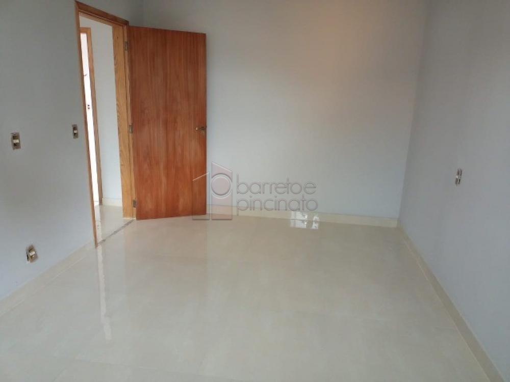 Comprar Casa / Condomínio em Jundiaí R$ 780.000,00 - Foto 4