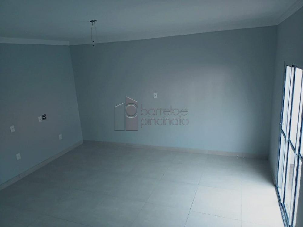 Comprar Casa / Condomínio em Jundiaí R$ 780.000,00 - Foto 10 Comprar Casa / Condomínio em Jundiaí R$ 780.000,00 - Foto 10
