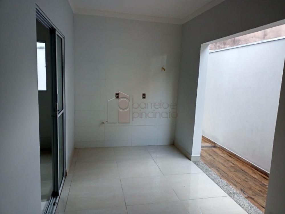 Comprar Casa / Condomínio em Jundiaí R$ 780.000,00 - Foto 11
