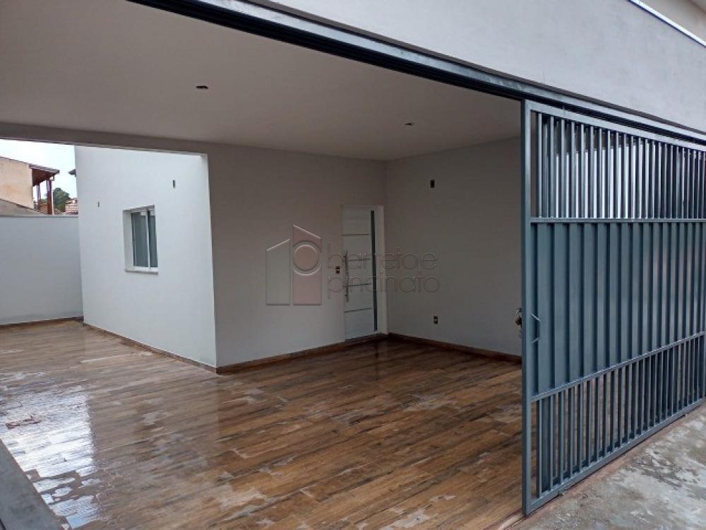 Comprar Casa / Condomínio em Jundiaí R$ 780.000,00 - Foto 8 Comprar Casa / Condomínio em Jundiaí R$ 780.000,00 - Foto 8