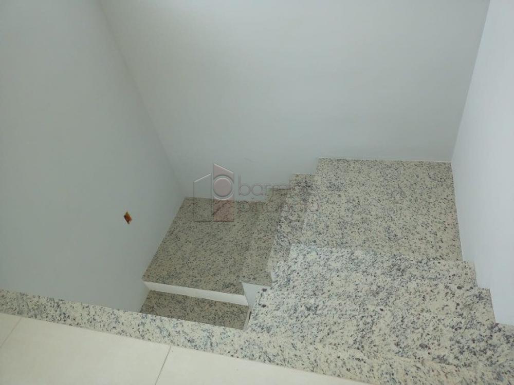 Comprar Casa / Condomínio em Jundiaí R$ 780.000,00 - Foto 9 Comprar Casa / Condomínio em Jundiaí R$ 780.000,00 - Foto 9