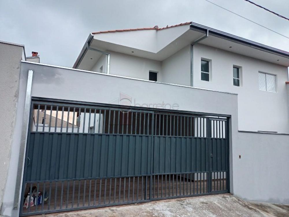 Comprar Casa / Condomínio em Jundiaí R$ 780.000,00 - Foto 14 Comprar Casa / Condomínio em Jundiaí R$ 780.000,00 - Foto 14