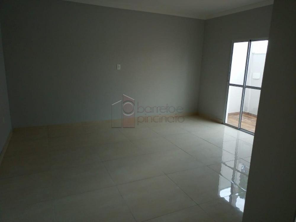 Comprar Casa / Condomínio em Jundiaí R$ 780.000,00 - Foto 12 Comprar Casa / Condomínio em Jundiaí R$ 780.000,00 - Foto 12