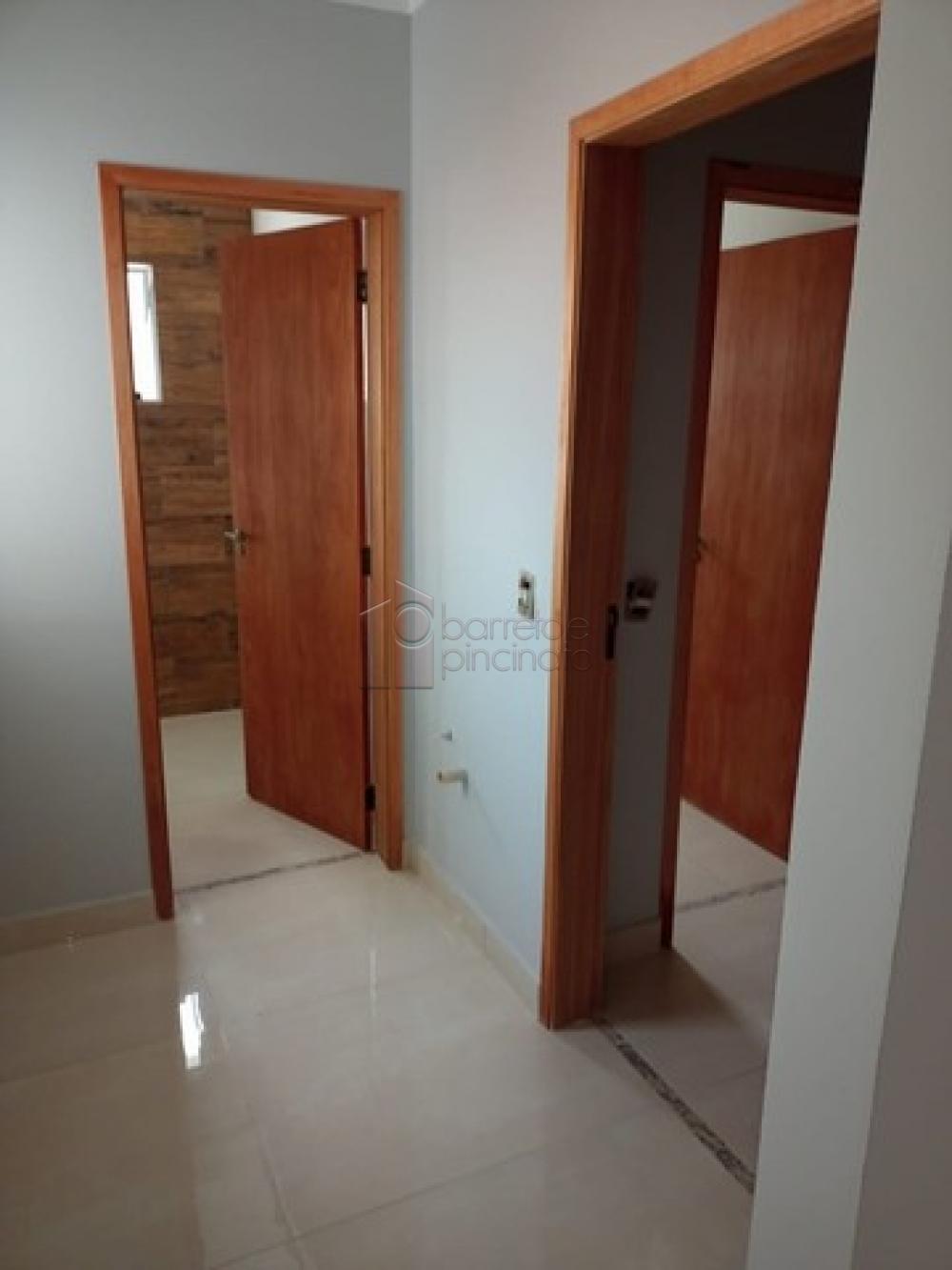 Comprar Casa / Condomínio em Jundiaí R$ 780.000,00 - Foto 13 Comprar Casa / Condomínio em Jundiaí R$ 780.000,00 - Foto 13