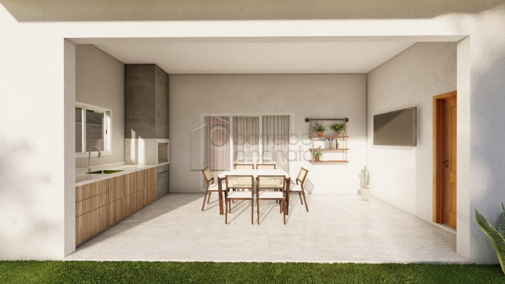 Comprar Casa / Condomínio em Itupeva R$ 1.385.000,00 - Foto 6