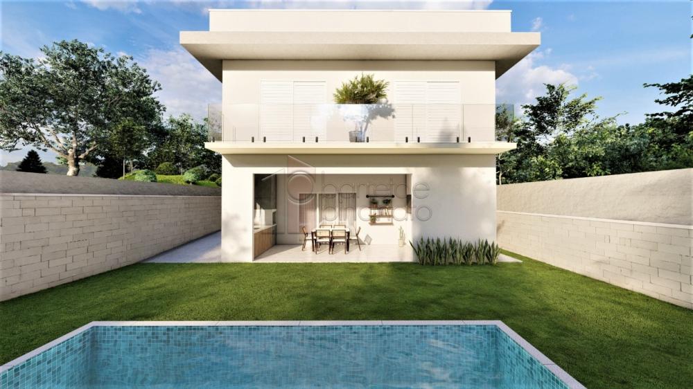 Comprar Casa / Condomínio em Itupeva R$ 1.385.000,00 - Foto 5