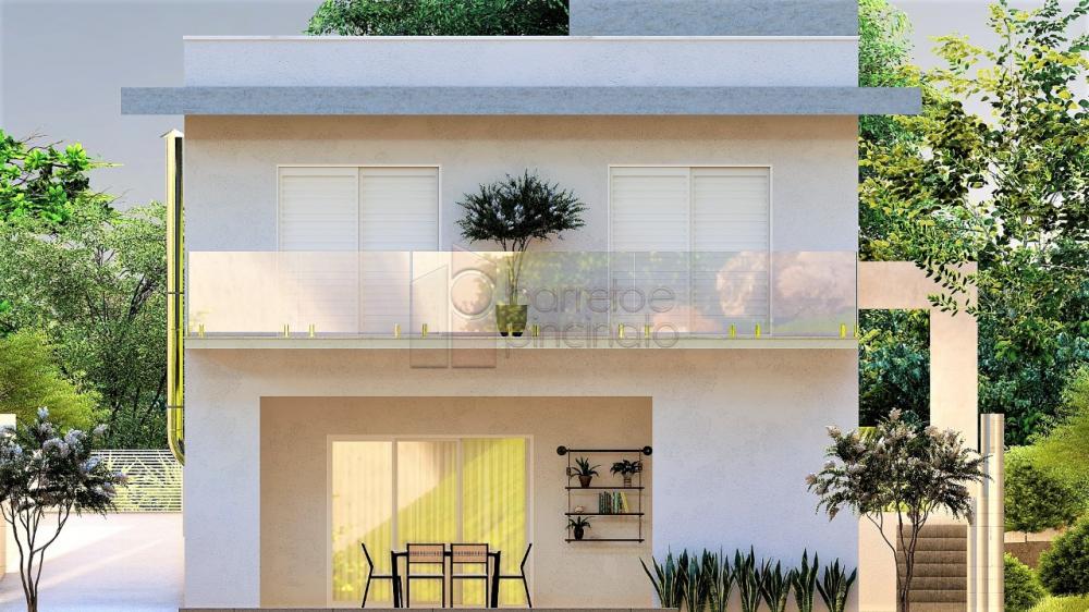 Comprar Casa / Condomínio em Itupeva R$ 1.385.000,00 - Foto 3