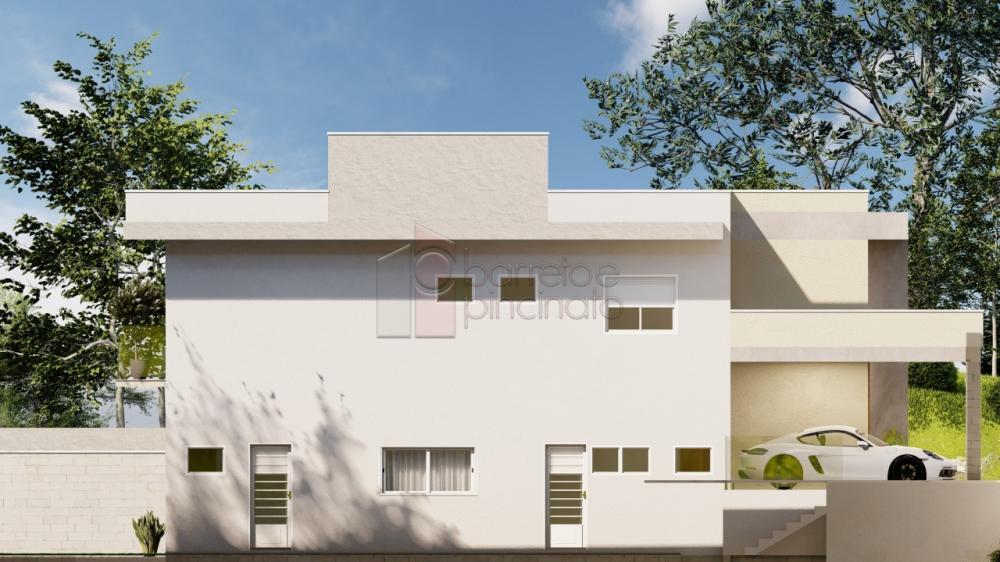 Comprar Casa / Condomínio em Itupeva R$ 1.385.000,00 - Foto 9