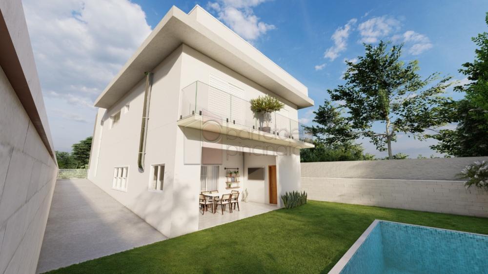 Comprar Casa / Condomínio em Itupeva R$ 1.385.000,00 - Foto 12