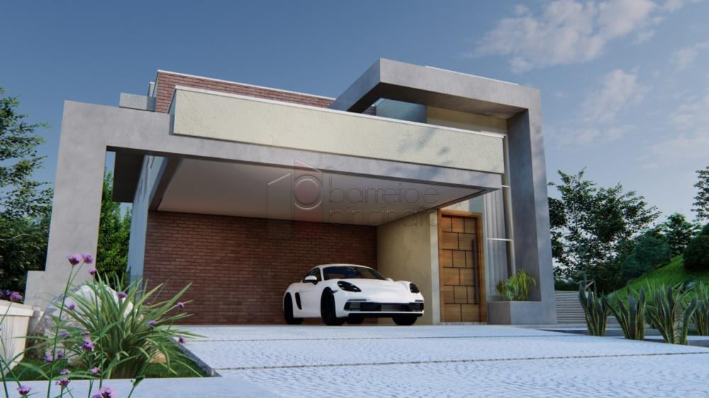 Comprar Casa / Condomínio em Itupeva R$ 1.385.000,00 - Foto 13 Comprar Casa / Condomínio em Itupeva R$ 1.385.000,00 - Foto 13