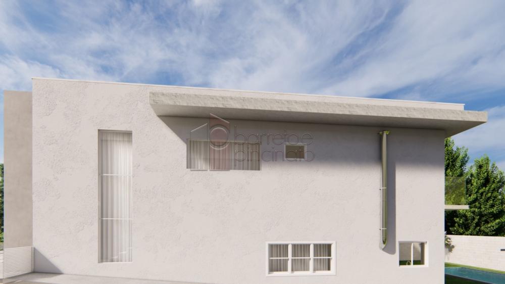 Comprar Casa / Condomínio em Itupeva R$ 1.385.000,00 - Foto 14 Comprar Casa / Condomínio em Itupeva R$ 1.385.000,00 - Foto 14