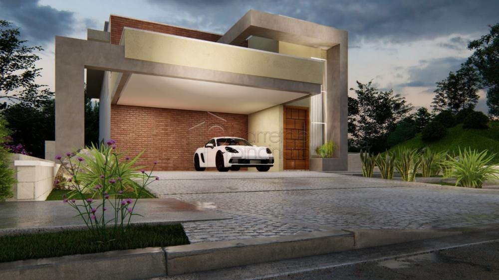 Comprar Casa / Condomínio em Itupeva R$ 1.385.000,00 - Foto 15 Comprar Casa / Condomínio em Itupeva R$ 1.385.000,00 - Foto 15