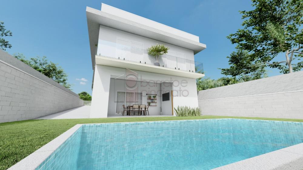 Comprar Casa / Condomínio em Itupeva R$ 1.385.000,00 - Foto 17