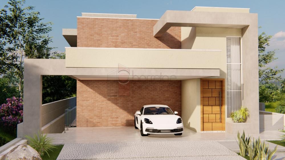 Comprar Casa / Condomínio em Itupeva R$ 1.385.000,00 - Foto 11 Comprar Casa / Condomínio em Itupeva R$ 1.385.000,00 - Foto 11