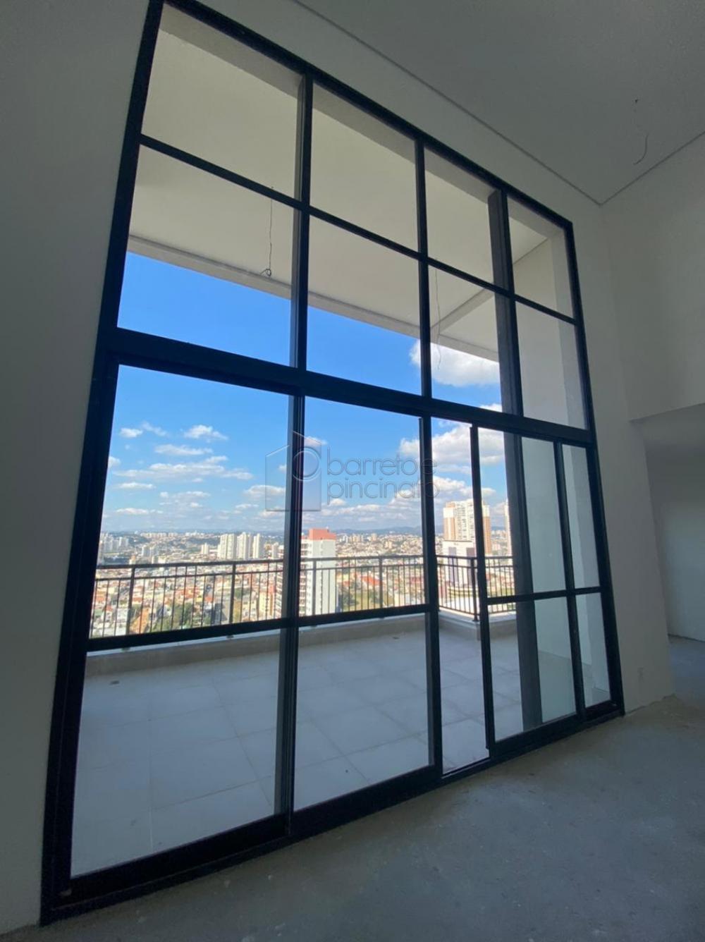 Comprar Apartamento / Padrão em Jundiaí R$ 1.280.000,00 - Foto 1 Comprar Apartamento / Padrão em Jundiaí R$ 1.280.000,00 - Foto 1