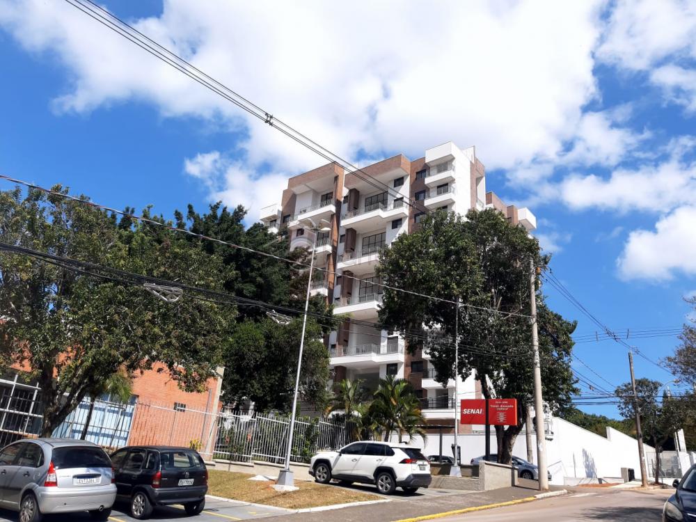 Comprar Apartamento / Padrão em Jundiaí R$ 1.280.000,00 - Foto 9 Comprar Apartamento / Padrão em Jundiaí R$ 1.280.000,00 - Foto 9