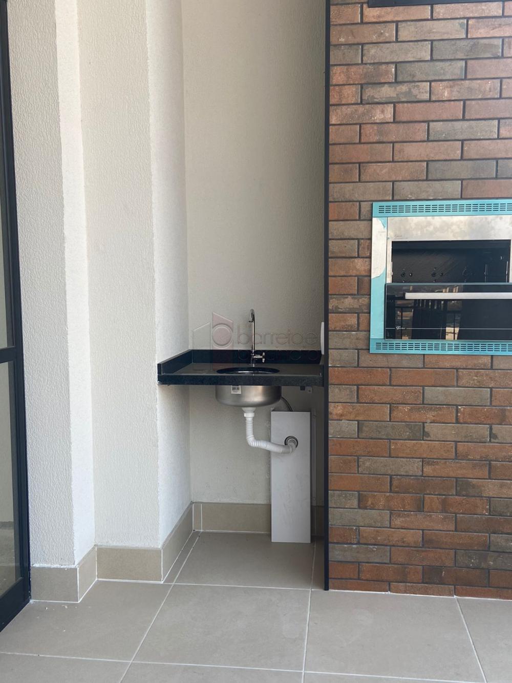 Comprar Apartamento / Padrão em Jundiaí R$ 1.280.000,00 - Foto 3 Comprar Apartamento / Padrão em Jundiaí R$ 1.280.000,00 - Foto 3