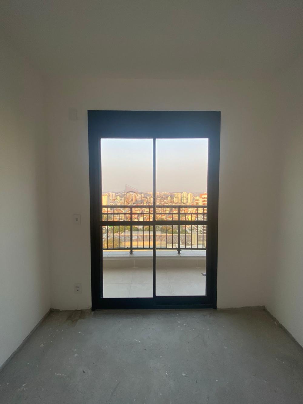 Comprar Apartamento / Padrão em Jundiaí R$ 1.280.000,00 - Foto 4 Comprar Apartamento / Padrão em Jundiaí R$ 1.280.000,00 - Foto 4