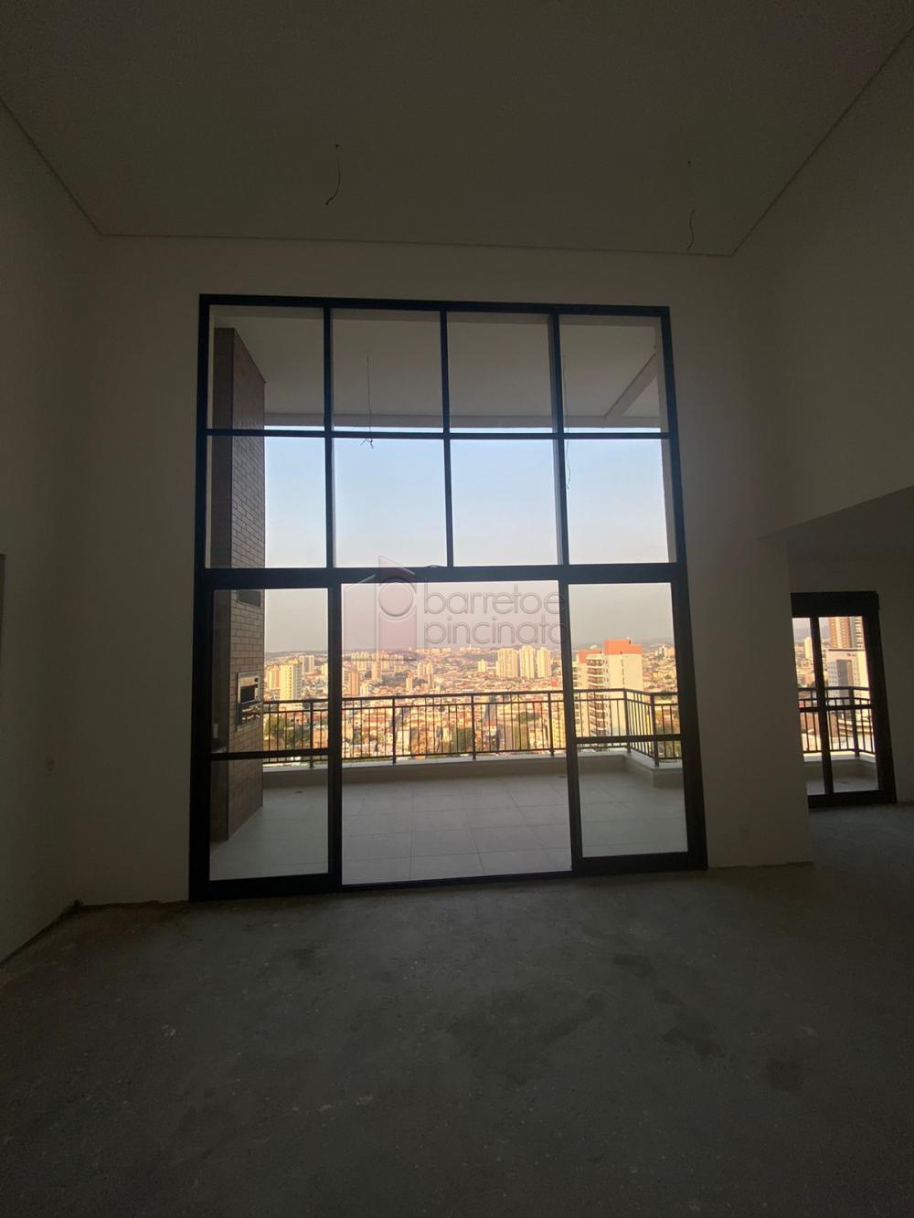 Comprar Apartamento / Padrão em Jundiaí R$ 1.280.000,00 - Foto 5 Comprar Apartamento / Padrão em Jundiaí R$ 1.280.000,00 - Foto 5