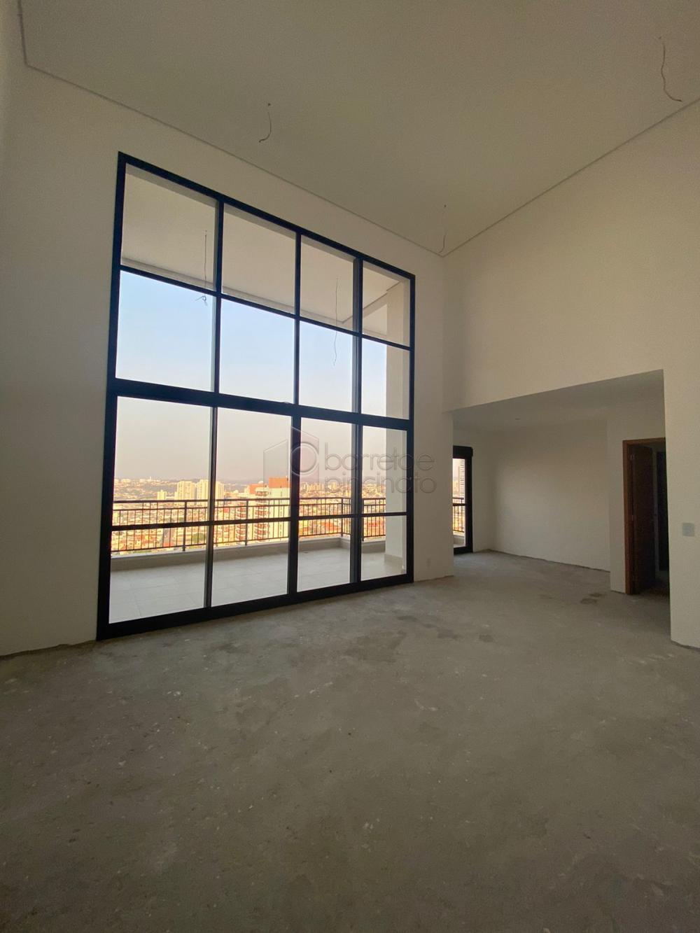 Comprar Apartamento / Padrão em Jundiaí R$ 1.280.000,00 - Foto 6 Comprar Apartamento / Padrão em Jundiaí R$ 1.280.000,00 - Foto 6