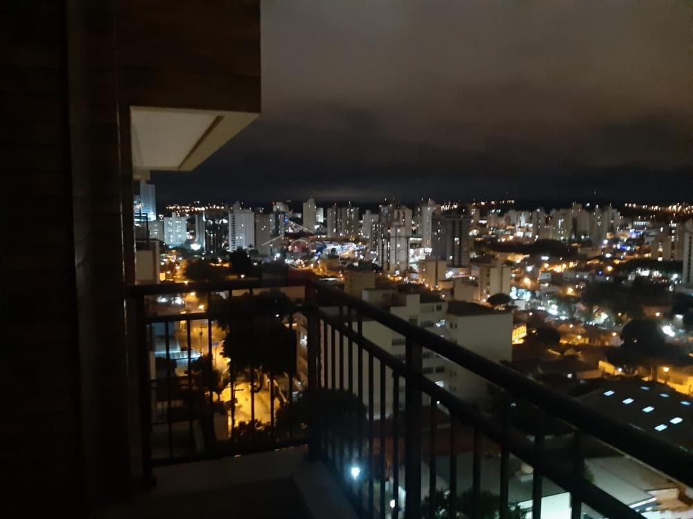 Comprar Apartamento / Padrão em Jundiaí R$ 1.280.000,00 - Foto 10