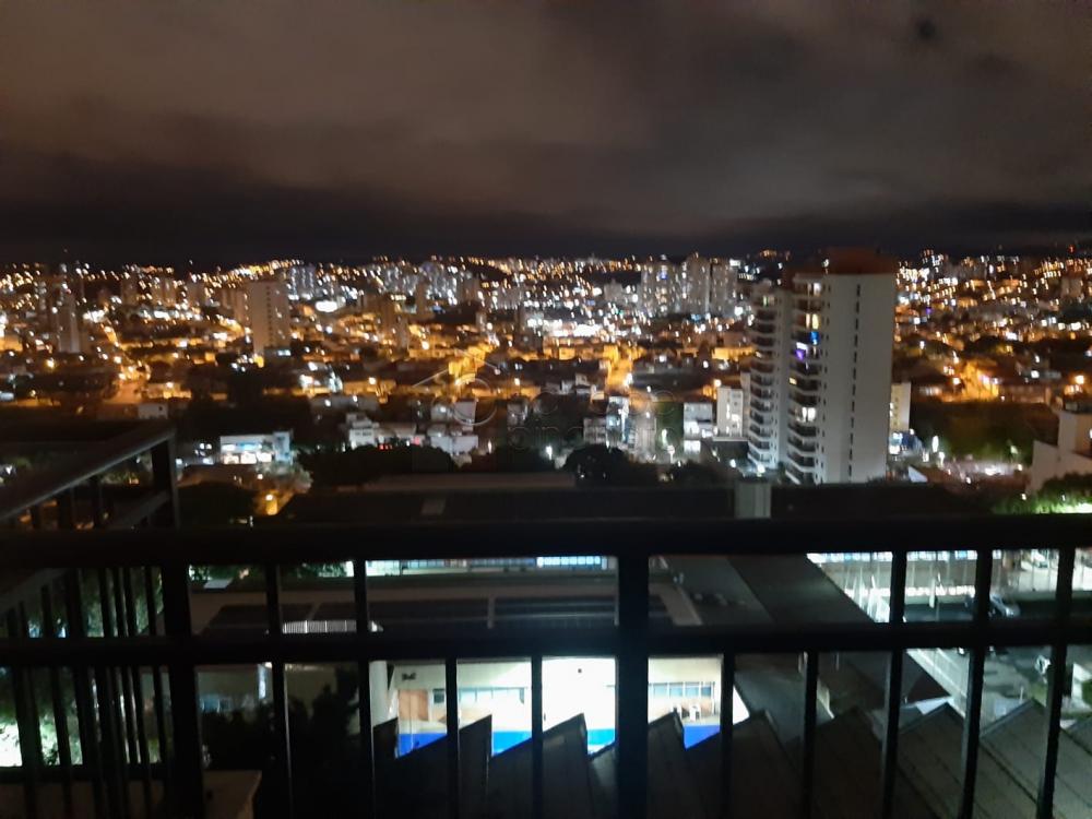 Comprar Apartamento / Padrão em Jundiaí R$ 1.280.000,00 - Foto 11 Comprar Apartamento / Padrão em Jundiaí R$ 1.280.000,00 - Foto 11
