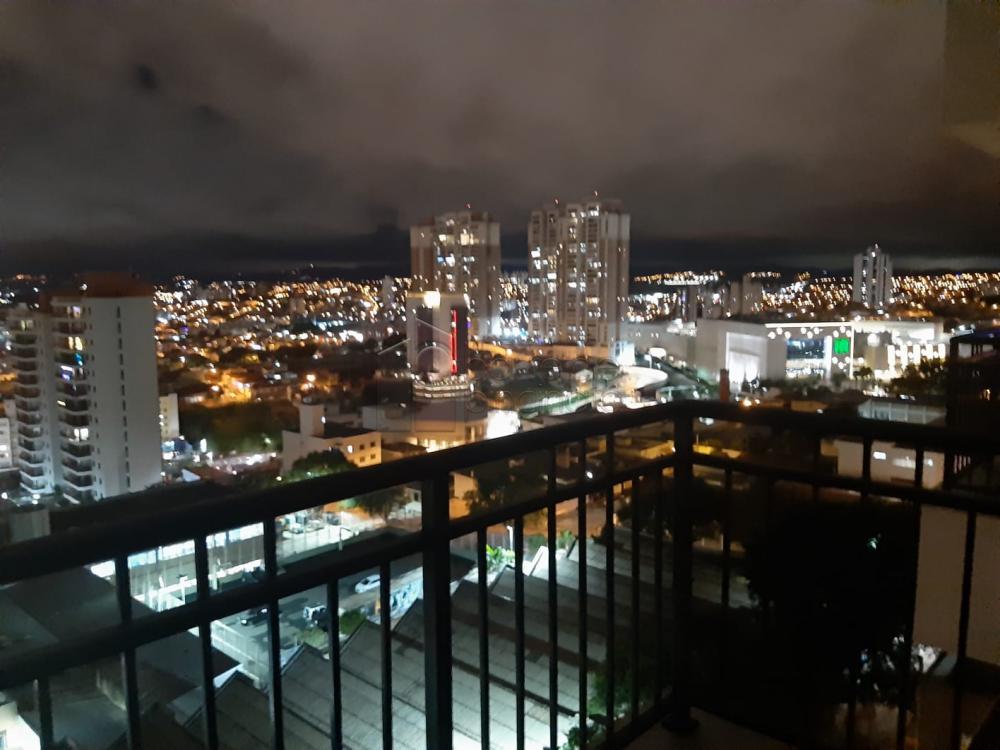 Comprar Apartamento / Padrão em Jundiaí R$ 1.280.000,00 - Foto 12 Comprar Apartamento / Padrão em Jundiaí R$ 1.280.000,00 - Foto 12