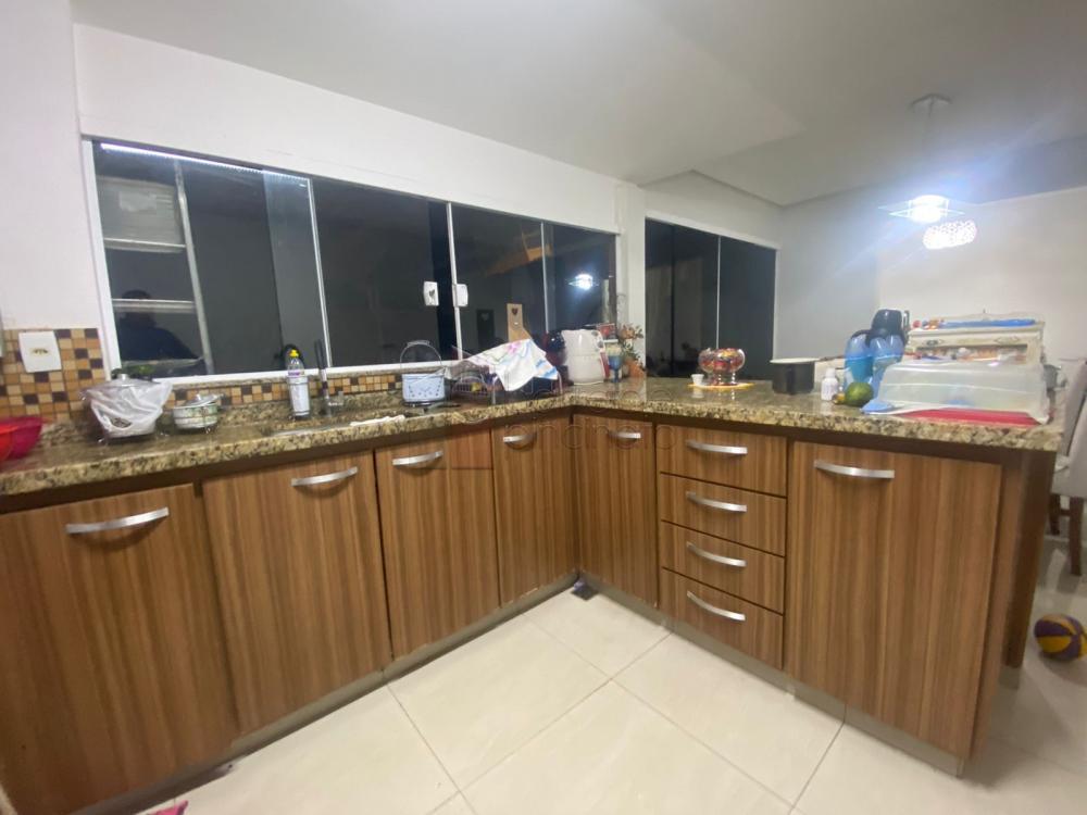 Comprar Casa / Condomínio em Jundiaí R$ 860.000,00 - Foto 4