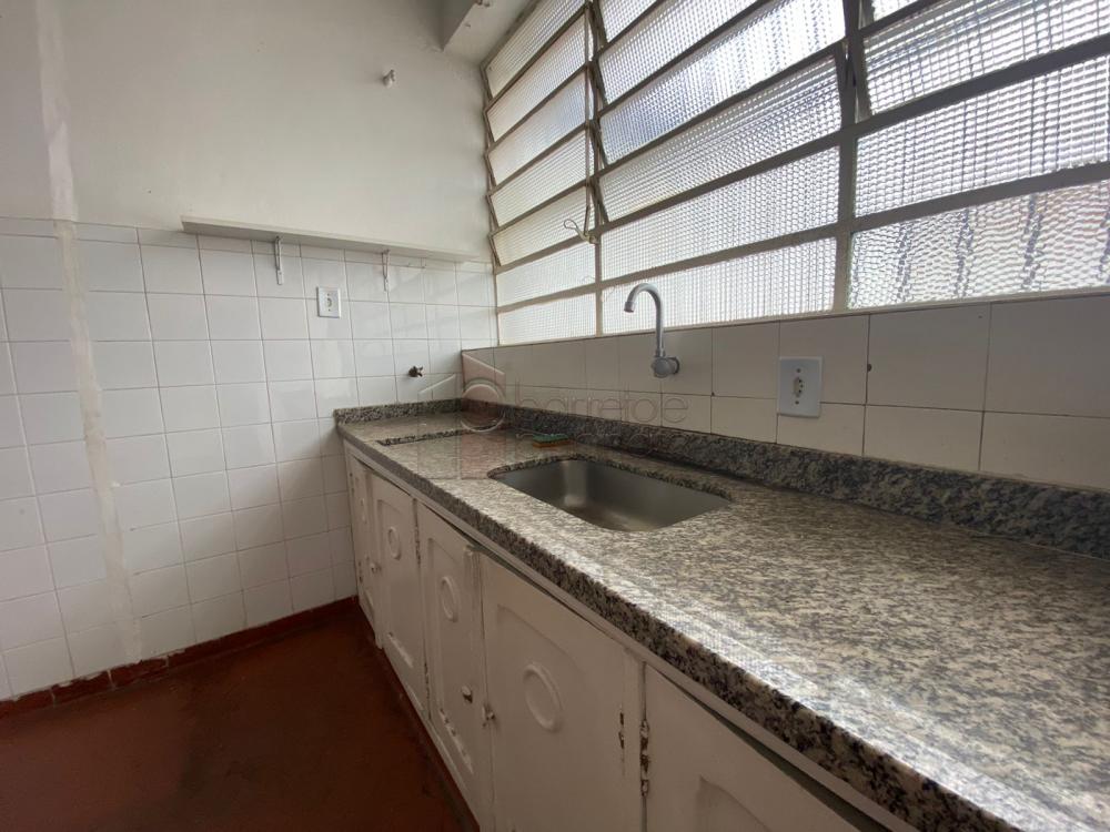 Alugar Casa / Sobrado em Jundiaí R$ 3.300,00 - Foto 5